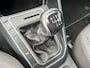 Volkswagen Taigo 1.0 TSI R-Line