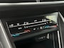 Volkswagen Taigo 1.0 TSI R-Line