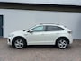 Volkswagen Taigo 1.0 TSI R-Line