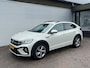 Volkswagen Taigo 1.0 TSI R-Line