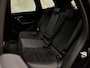 BMW X1 xDrive30e M Sport Pro , NL-auto, pano, tr.haak, H/K, 19", keyless, privacy