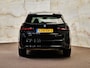BMW X1 xDrive30e M Sport Pro , NL-auto, pano, tr.haak, H/K, 19", keyless, privacy