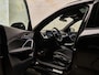 BMW X1 xDrive30e M Sport Pro , NL-auto, pano, tr.haak, H/K, 19", keyless, privacy