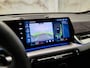BMW X1 xDrive30e M Sport Pro , NL-auto, pano, tr.haak, H/K, 19", keyless, privacy