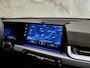 BMW X1 xDrive30e M Sport Pro , NL-auto, pano, tr.haak, H/K, 19", keyless, privacy