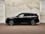BMW X1 xDrive30e M Sport Pro , NL-auto, pano, tr.haak, H/K, 19", keyless, privacy