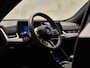BMW X1 xDrive30e M Sport Pro , NL-auto, pano, tr.haak, H/K, 19", keyless, privacy