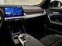 BMW X1 xDrive30e M Sport Pro , NL-auto, pano, tr.haak, H/K, 19", keyless, privacy