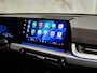 BMW X1 xDrive30e M Sport Pro , NL-auto, pano, tr.haak, H/K, 19", keyless, privacy