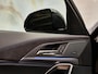 BMW X1 xDrive30e M Sport Pro , NL-auto, pano, tr.haak, H/K, 19", keyless, privacy
