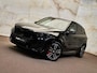BMW X1 xDrive30e M Sport Pro , NL-auto, pano, tr.haak, H/K, 19", keyless, privacy