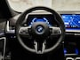 BMW X1 xDrive30e M Sport Pro , NL-auto, pano, tr.haak, H/K, 19", keyless, privacy
