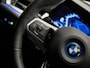 BMW X1 xDrive30e M Sport Pro , NL-auto, pano, tr.haak, H/K, 19", keyless, privacy