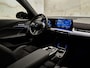 BMW X1 xDrive30e M Sport Pro , NL-auto, pano, tr.haak, H/K, 19", keyless, privacy