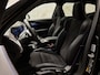 BMW X1 xDrive30e M Sport Pro , NL-auto, pano, tr.haak, H/K, 19", keyless, privacy