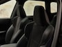 BMW X1 xDrive30e M Sport Pro , NL-auto, pano, tr.haak, H/K, 19", keyless, privacy