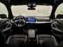 BMW X1 xDrive30e M Sport Pro , NL-auto, pano, tr.haak, H/K, 19", keyless, privacy