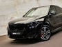BMW X1 xDrive30e M Sport Pro , NL-auto, pano, tr.haak, H/K, 19", keyless, privacy
