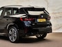 BMW X1 xDrive30e M Sport Pro , NL-auto, pano, tr.haak, H/K, 19", keyless, privacy