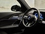 BMW X1 xDrive30e M Sport Pro , NL-auto, pano, tr.haak, H/K, 19", keyless, privacy