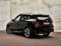 BMW X1 xDrive30e M Sport Pro , NL-auto, pano, tr.haak, H/K, 19", keyless, privacy