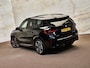 BMW X1 xDrive30e M Sport Pro , NL-auto, pano, tr.haak, H/K, 19", keyless, privacy