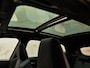 BMW X1 xDrive30e M Sport Pro , NL-auto, pano, tr.haak, H/K, 19", keyless, privacy