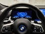 BMW X1 xDrive30e M Sport Pro , NL-auto, pano, tr.haak, H/K, 19", keyless, privacy