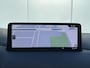 Mazda CX-5 2.0 SkyActiv-G 165 Signature | Pano | Stoelverwarming - koeling | HUD | BOSE
