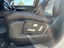 Mazda CX-5 2.0 SkyActiv-G 165 Signature | Pano | Stoelverwarming - koeling | HUD | BOSE