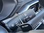 Mazda CX-5 2.0 SkyActiv-G 165 Signature | Pano | Stoelverwarming - koeling | HUD | BOSE