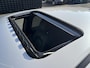 Mazda CX-5 2.0 SkyActiv-G 165 Signature | Pano | Stoelverwarming - koeling | HUD | BOSE