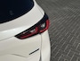 Mazda CX-5 2.0 SkyActiv-G 165 Signature | Pano | Stoelverwarming - koeling | HUD | BOSE