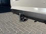 Mazda CX-5 2.0 SkyActiv-G 165 Signature | Pano | Stoelverwarming - koeling | HUD | BOSE