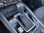 Mazda CX-5 2.0 SkyActiv-G 165 Signature | Pano | Stoelverwarming - koeling | HUD | BOSE