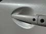 Mazda CX-5 2.0 SkyActiv-G 165 Signature | Pano | Stoelverwarming - koeling | HUD | BOSE