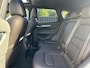 Mazda CX-5 2.0 SkyActiv-G 165 Signature | Pano | Stoelverwarming - koeling | HUD | BOSE