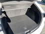 Mazda CX-5 2.0 SkyActiv-G 165 Signature | Pano | Stoelverwarming - koeling | HUD | BOSE