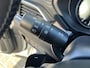 Mazda CX-5 2.0 SkyActiv-G 165 Signature | Pano | Stoelverwarming - koeling | HUD | BOSE