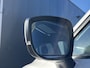Mazda CX-5 2.0 SkyActiv-G 165 Signature | Pano | Stoelverwarming - koeling | HUD | BOSE