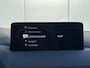Mazda CX-5 2.0 SkyActiv-G 165 Signature | Pano | Stoelverwarming - koeling | HUD | BOSE