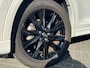 Mazda CX-5 2.0 SkyActiv-G 165 Signature | Pano | Stoelverwarming - koeling | HUD | BOSE