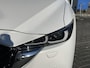 Mazda CX-5 2.0 SkyActiv-G 165 Signature | Pano | Stoelverwarming - koeling | HUD | BOSE
