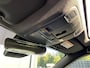 Mazda CX-5 2.0 SkyActiv-G 165 Signature | Pano | Stoelverwarming - koeling | HUD | BOSE