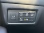 Mazda CX-5 2.0 SkyActiv-G 165 Signature | Pano | Stoelverwarming - koeling | HUD | BOSE