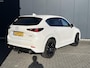 Mazda CX-5 2.0 SkyActiv-G 165 Signature | Pano | Stoelverwarming - koeling | HUD | BOSE