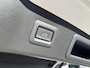 Mazda CX-5 2.0 SkyActiv-G 165 Signature | Pano | Stoelverwarming - koeling | HUD | BOSE
