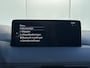 Mazda CX-5 2.0 SkyActiv-G 165 Signature | Pano | Stoelverwarming - koeling | HUD | BOSE