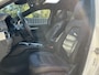 Mazda CX-5 2.0 SkyActiv-G 165 Signature | Pano | Stoelverwarming - koeling | HUD | BOSE