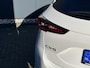 Mazda CX-5 2.0 SkyActiv-G 165 Signature | Pano | Stoelverwarming - koeling | HUD | BOSE